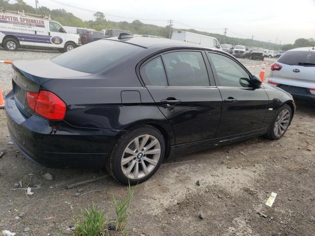 Photo 2 VIN: WBAPH5C5XBA441933 - BMW 328 I SULE 