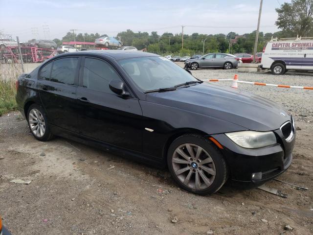 Photo 3 VIN: WBAPH5C5XBA441933 - BMW 328 I SULE 