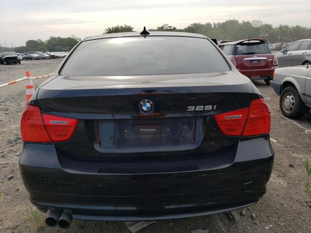 Photo 5 VIN: WBAPH5C5XBA441933 - BMW 328 I SULE 