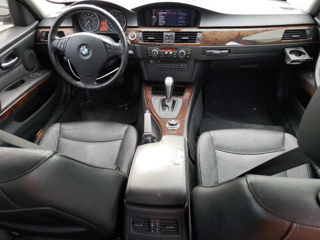 Photo 7 VIN: WBAPH5C5XBA441933 - BMW 328 I SULE 