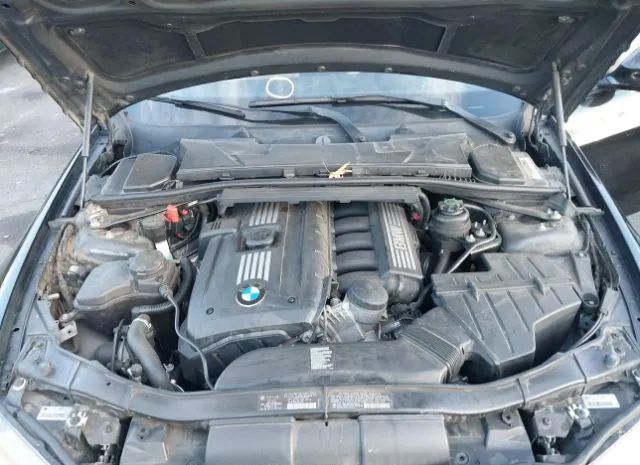 Photo 9 VIN: WBAPH5C5XBA444198 - BMW 3ER 