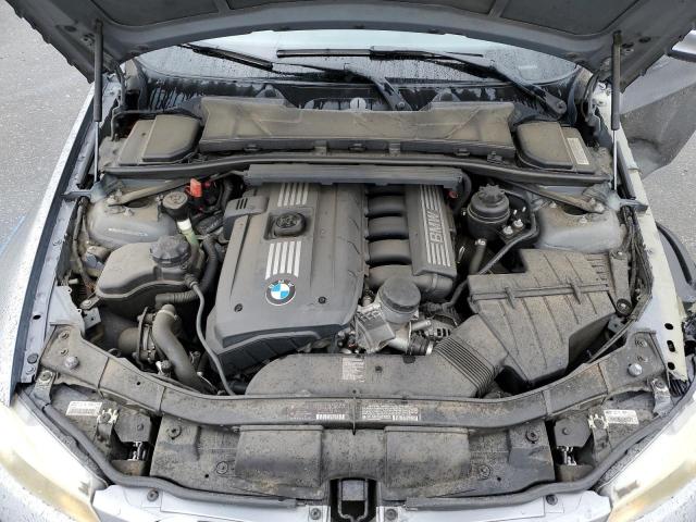 Photo 6 VIN: WBAPH5C5XBA448140 - BMW 328 I SULE 