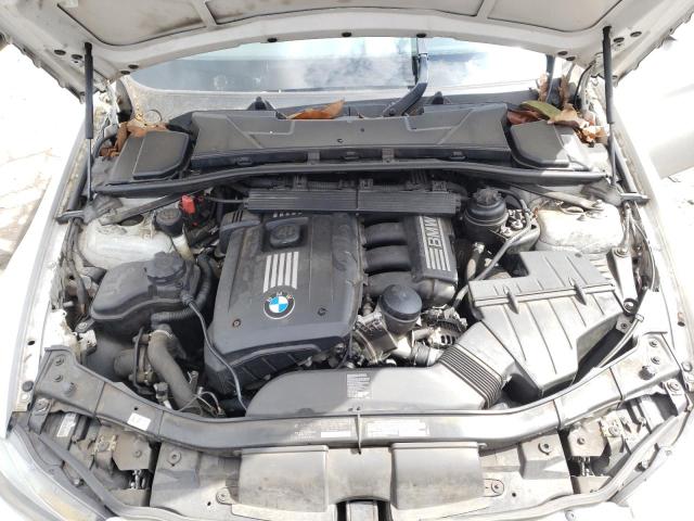 Photo 6 VIN: WBAPH5C5XBA448560 - BMW 328 I SULE 