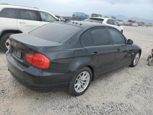 Photo 2 VIN: WBAPH5G50ANM36208 - BMW 328 I SULE 