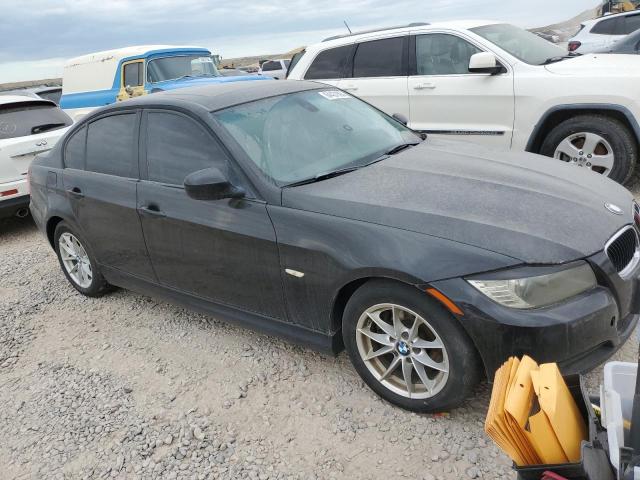 Photo 3 VIN: WBAPH5G50ANM36208 - BMW 328 I SULE 