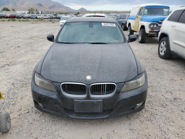 Photo 4 VIN: WBAPH5G50ANM36208 - BMW 328 I SULE 