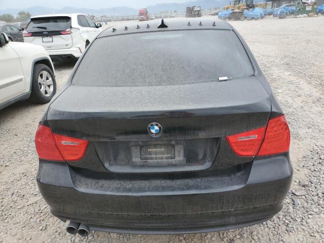 Photo 5 VIN: WBAPH5G50ANM36208 - BMW 328 I SULE 