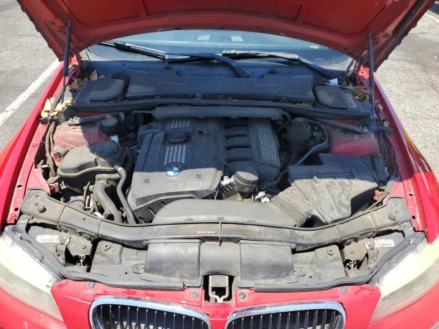 Photo 10 VIN: WBAPH5G50ANM71041 - BMW 328 I SULE 