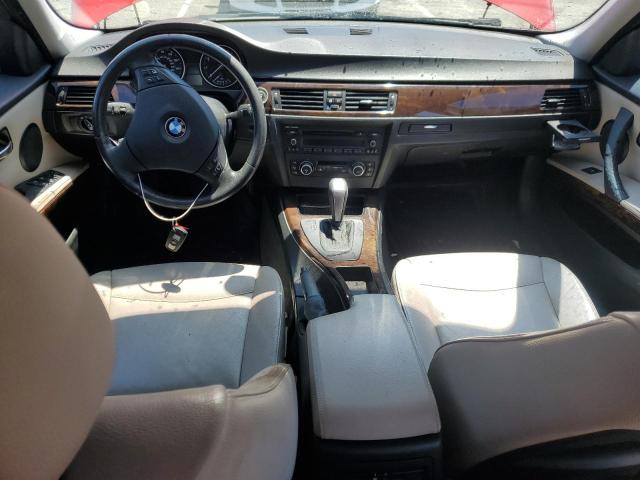 Photo 7 VIN: WBAPH5G50ANM71041 - BMW 328 I SULE 