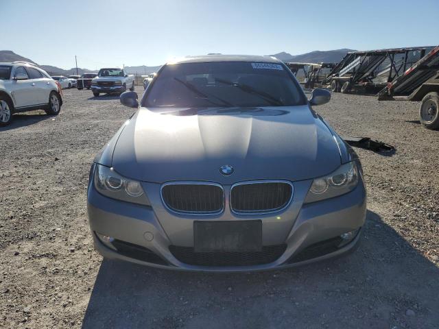 Photo 4 VIN: WBAPH5G50BNM76760 - BMW 328 I SULE 