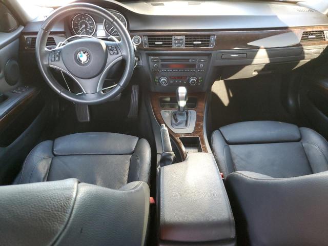 Photo 7 VIN: WBAPH5G50BNM76760 - BMW 328 I SULE 