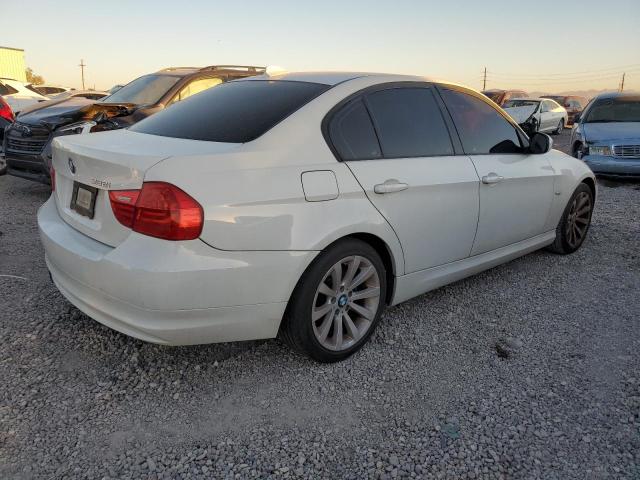 Photo 2 VIN: WBAPH5G50BNM82414 - BMW 328 I SULE 