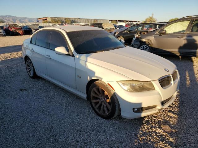 Photo 3 VIN: WBAPH5G50BNM82414 - BMW 328 I SULE 