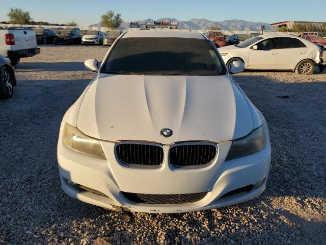 Photo 4 VIN: WBAPH5G50BNM82414 - BMW 328 I SULE 