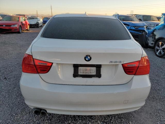 Photo 5 VIN: WBAPH5G50BNM82414 - BMW 328 I SULE 