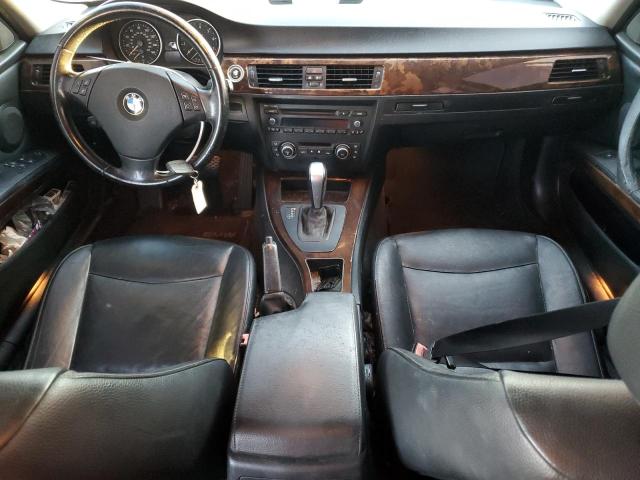 Photo 7 VIN: WBAPH5G50BNM82414 - BMW 328 I SULE 