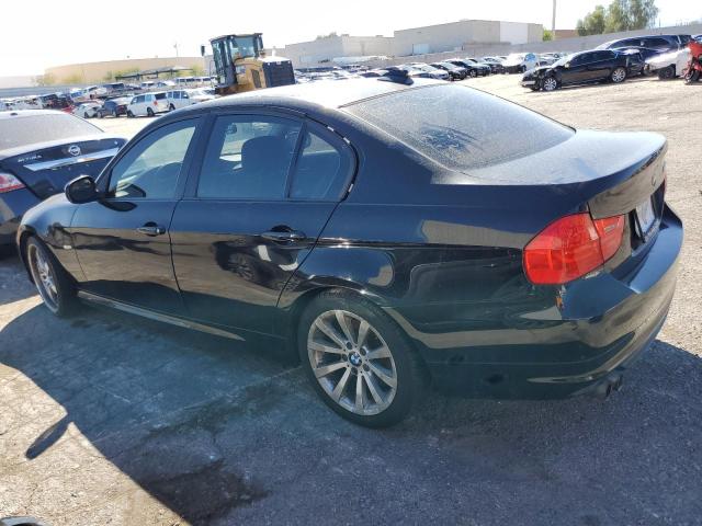 Photo 1 VIN: WBAPH5G51ANM35486 - BMW 328 I SULE 