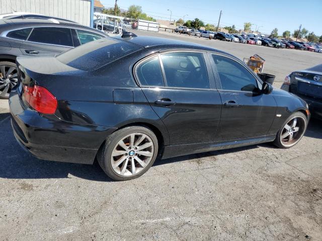 Photo 2 VIN: WBAPH5G51ANM35486 - BMW 328 I SULE 