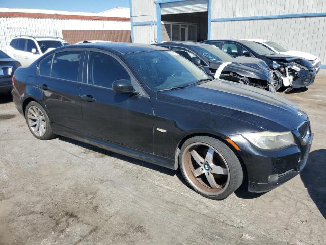 Photo 3 VIN: WBAPH5G51ANM35486 - BMW 328 I SULE 