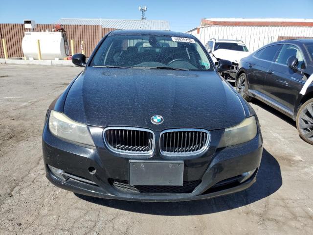 Photo 4 VIN: WBAPH5G51ANM35486 - BMW 328 I SULE 