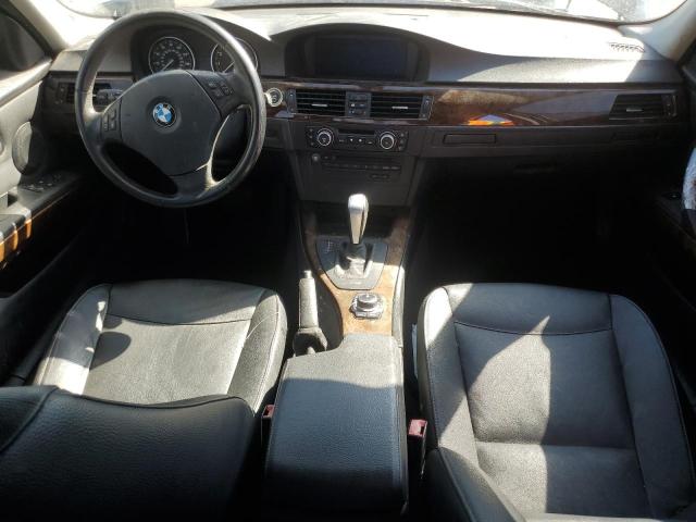 Photo 7 VIN: WBAPH5G51ANM35486 - BMW 328 I SULE 