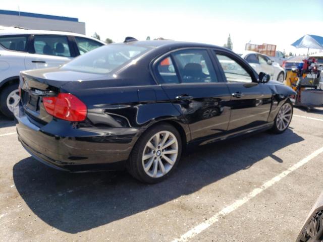 Photo 2 VIN: WBAPH5G51BNM73902 - BMW 328 I SULE 