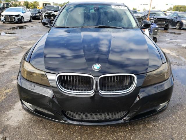 Photo 8 VIN: WBAPH5G51BNM76329 - BMW 328 I SULE 