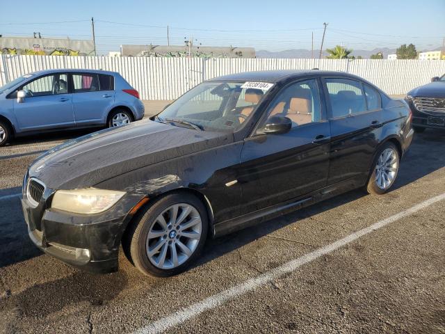 Photo 0 VIN: WBAPH5G51BNM82311 - BMW 328 I SULE 