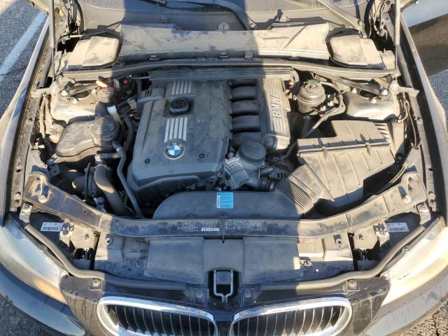 Photo 10 VIN: WBAPH5G51BNM82311 - BMW 328 I SULE 