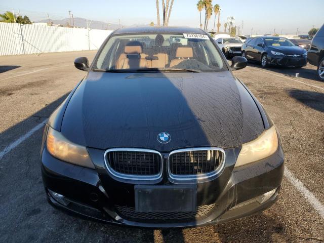 Photo 4 VIN: WBAPH5G51BNM82311 - BMW 328 I SULE 