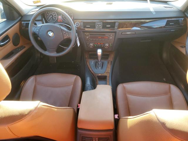 Photo 7 VIN: WBAPH5G51BNM82311 - BMW 328 I SULE 