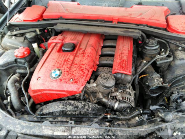 Photo 9 VIN: WBAPH5G51BNM82437 - BMW 328I 