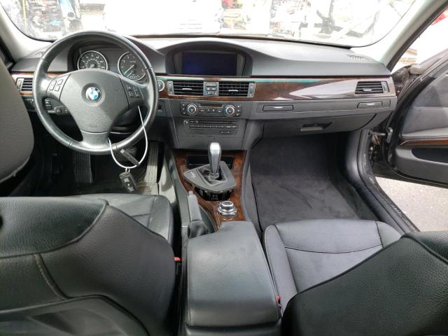 Photo 7 VIN: WBAPH5G51BNM83149 - BMW 328 I SULE 