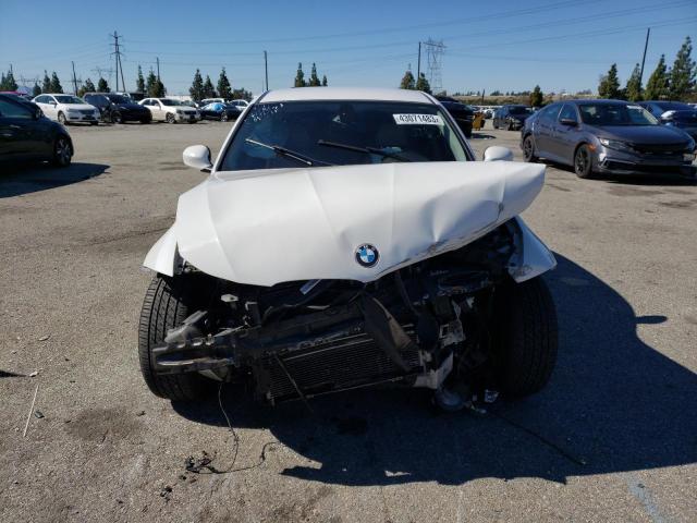 Photo 4 VIN: WBAPH5G51BNN58965 - BMW 328 I SULE 