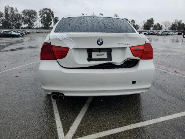 Photo 5 VIN: WBAPH5G51BNN58965 - BMW 328 I SULE 