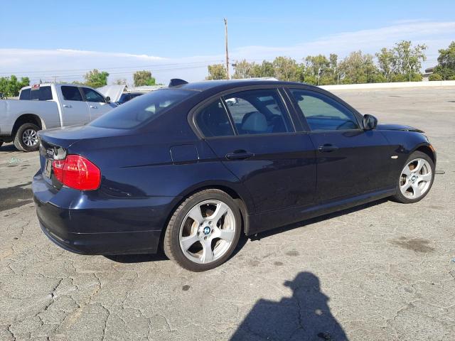 Photo 2 VIN: WBAPH5G52ANM36016 - BMW 328 I SULE 