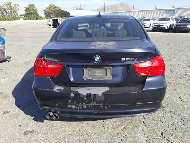 Photo 5 VIN: WBAPH5G52ANM36016 - BMW 328 I SULE 