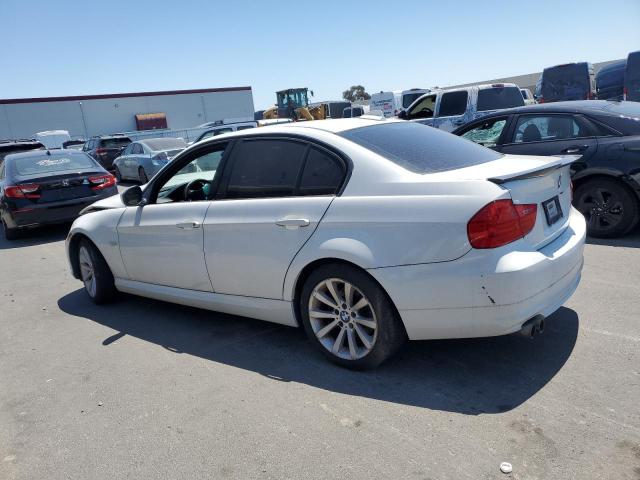 Photo 1 VIN: WBAPH5G52BNM73732 - BMW 328 I SULE 