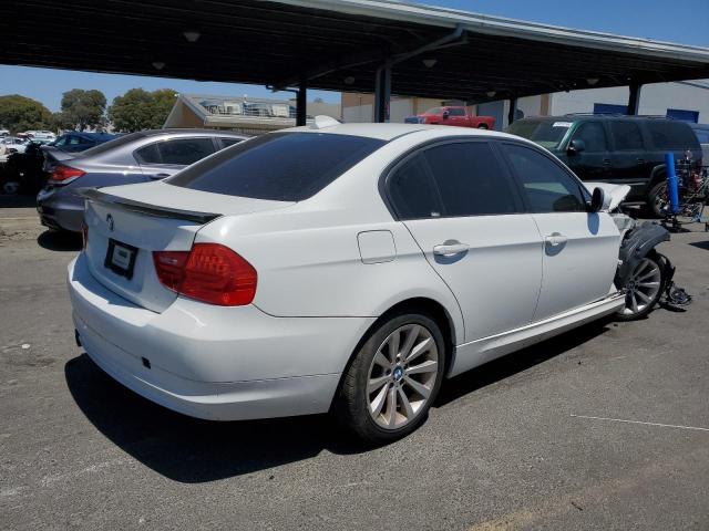 Photo 2 VIN: WBAPH5G52BNM73732 - BMW 328 I SULE 