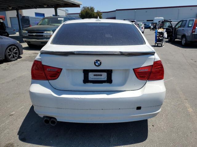 Photo 5 VIN: WBAPH5G52BNM73732 - BMW 328 I SULE 