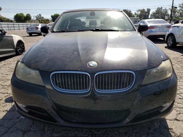 Photo 4 VIN: WBAPH5G52BNM74346 - BMW 3 SERIES 