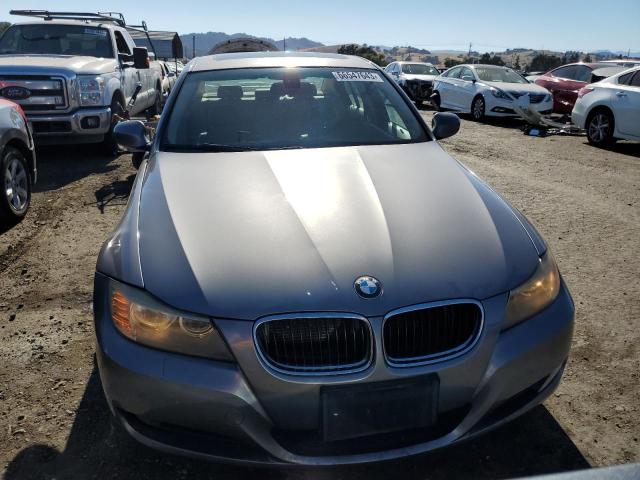 Photo 4 VIN: WBAPH5G52BNM74623 - BMW 328 I SULE 