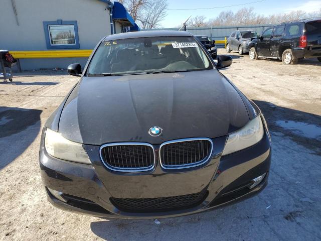 Photo 4 VIN: WBAPH5G52BNM76677 - BMW 328 I SULE 