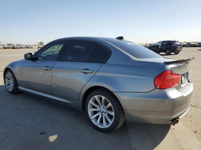 Photo 1 VIN: WBAPH5G52BNM79840 - BMW 328 I SULE 