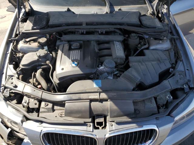 Photo 10 VIN: WBAPH5G52BNM79840 - BMW 328 I SULE 