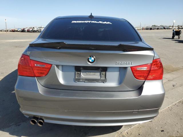 Photo 5 VIN: WBAPH5G52BNM79840 - BMW 328 I SULE 