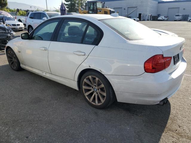 Photo 1 VIN: WBAPH5G52BNM82513 - BMW 328 I SULE 