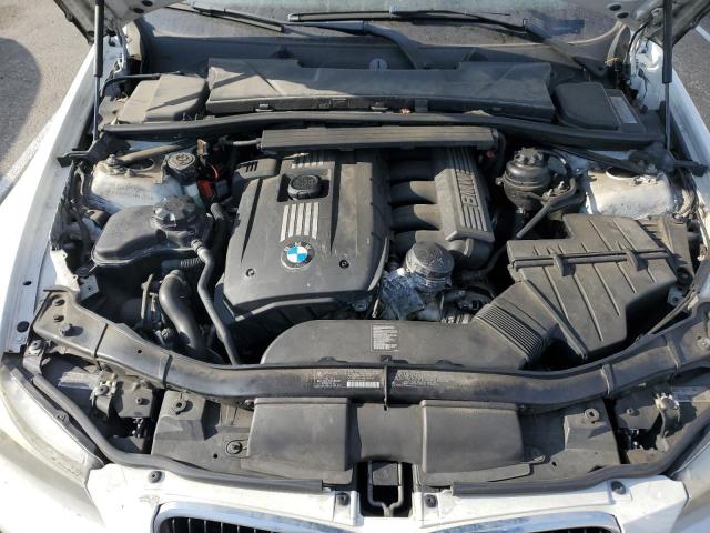 Photo 10 VIN: WBAPH5G52BNM82513 - BMW 328 I SULE 