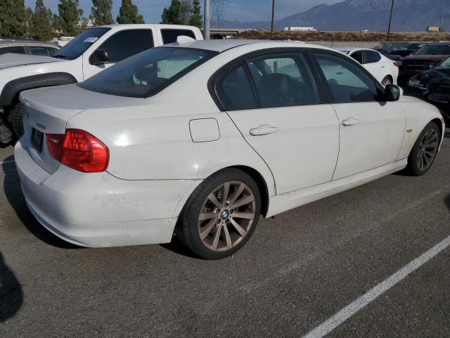 Photo 2 VIN: WBAPH5G52BNM82513 - BMW 328 I SULE 