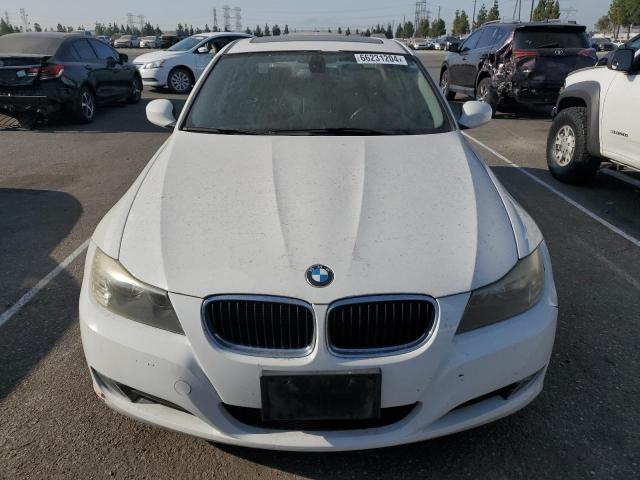 Photo 4 VIN: WBAPH5G52BNM82513 - BMW 328 I SULE 